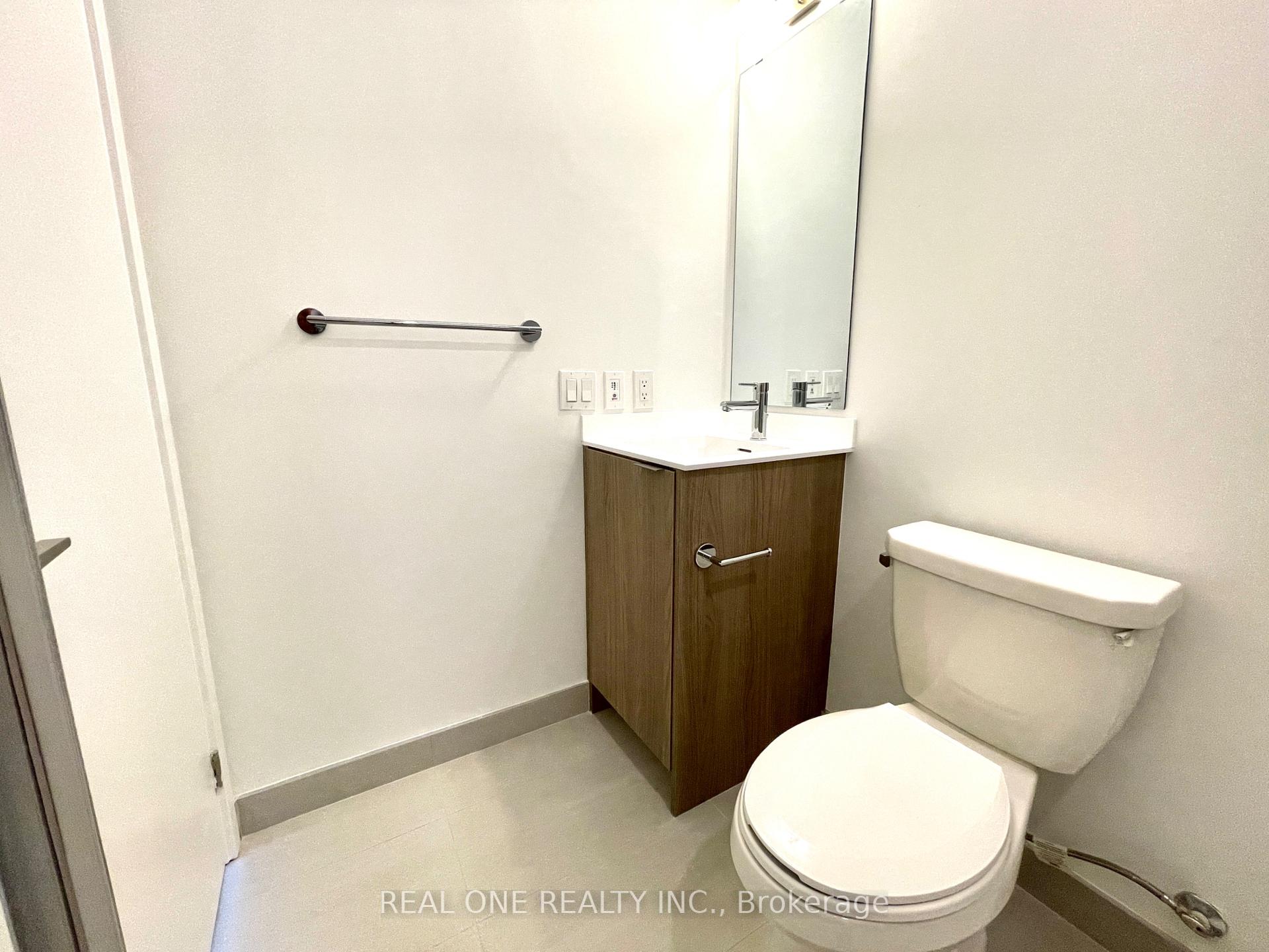 Photo 15 of Unit 327, 20 Deans Drive, Scarborough, Clairlea-Birchmount — HOMEH