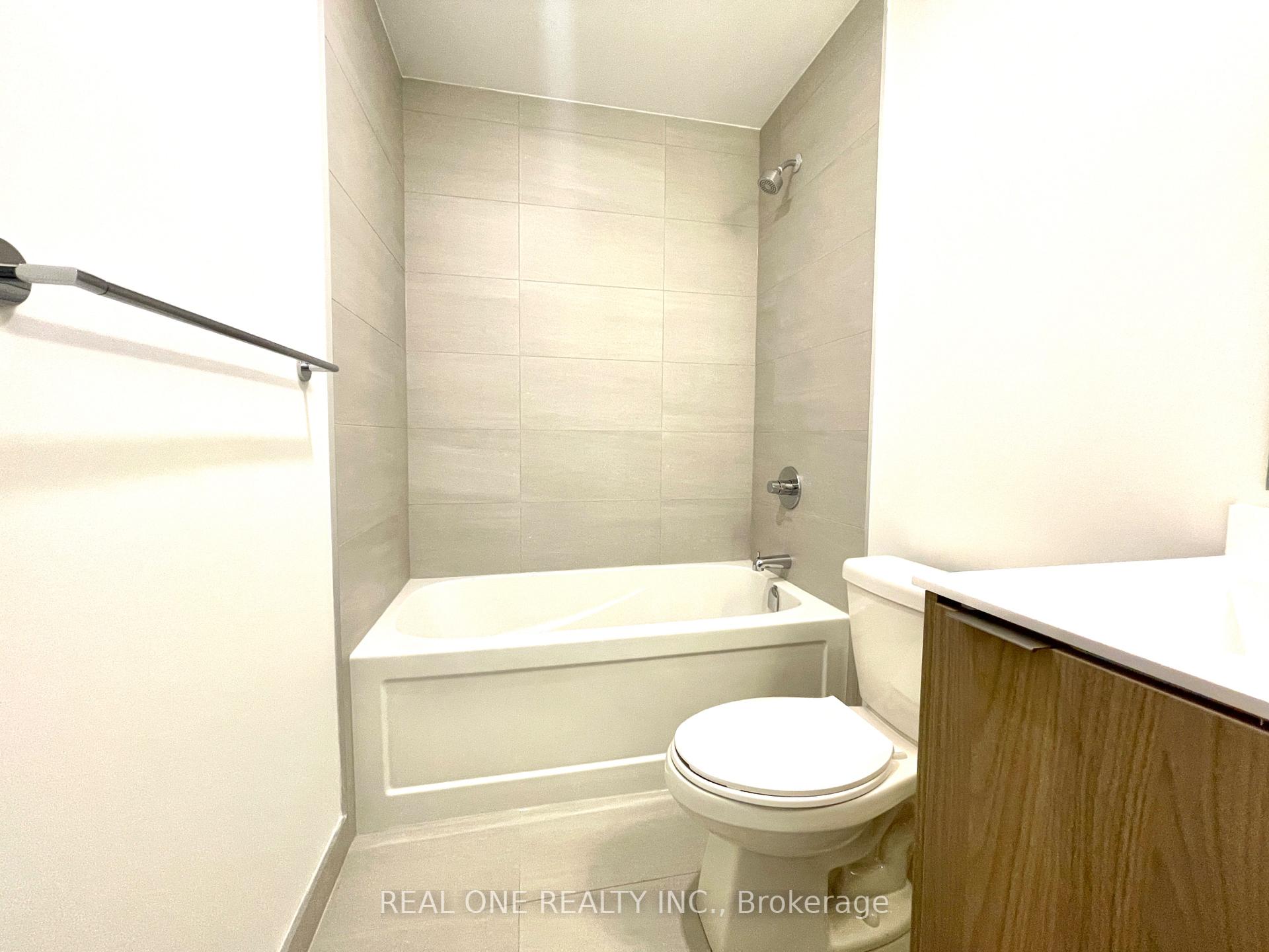 Photo 16 of Unit 327, 20 Deans Drive, Scarborough, Clairlea-Birchmount — HOMEH