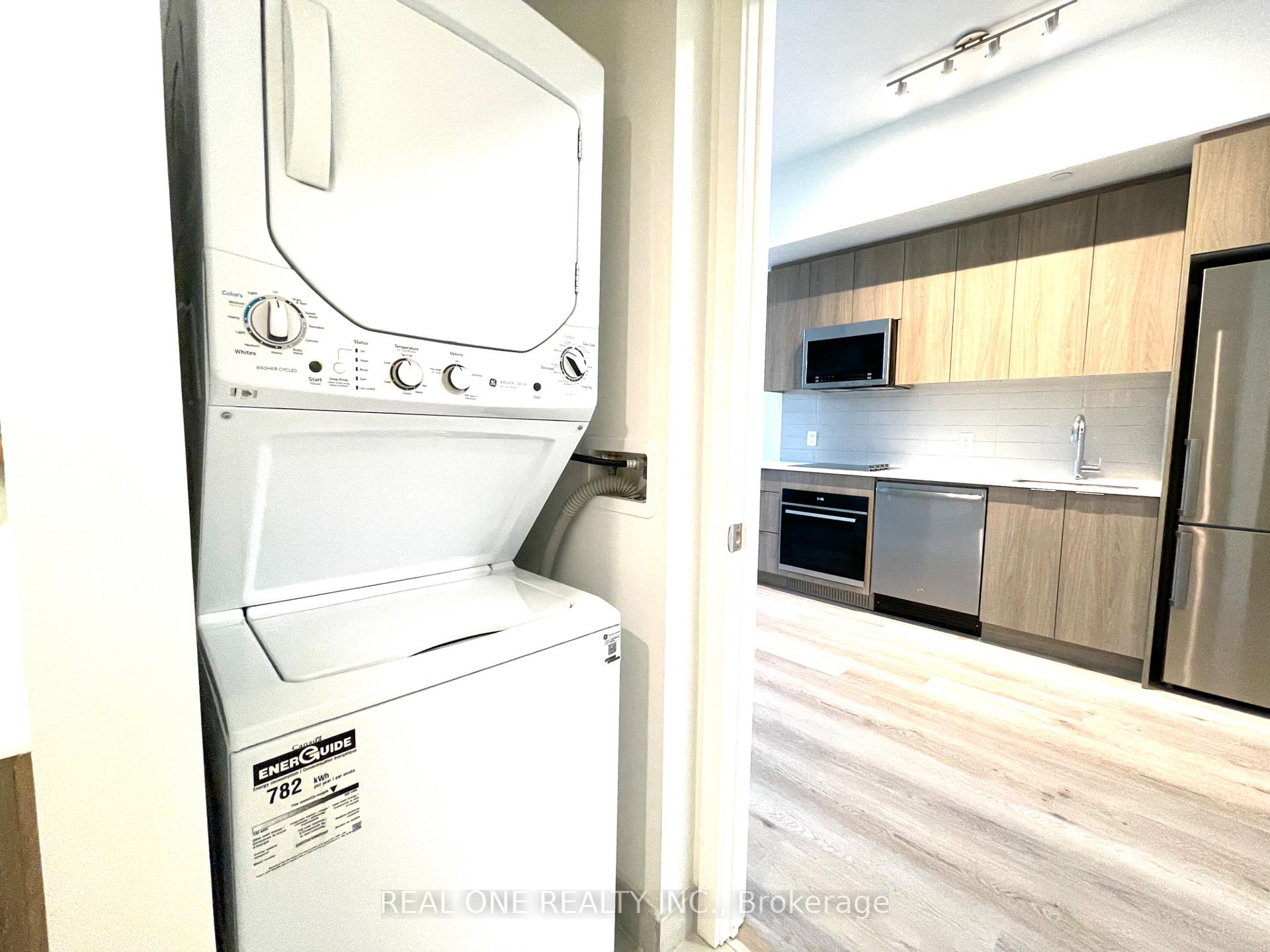 Photo 17 of Unit 327, 20 Deans Drive, Scarborough, Clairlea-Birchmount — HOMEH