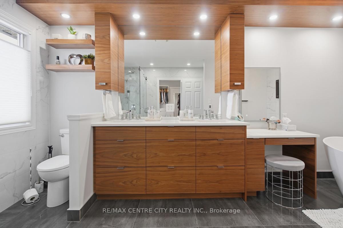 Photo 5 of 6 Trillium Court, Middlesex Centre, Ilderton — HOMEH
