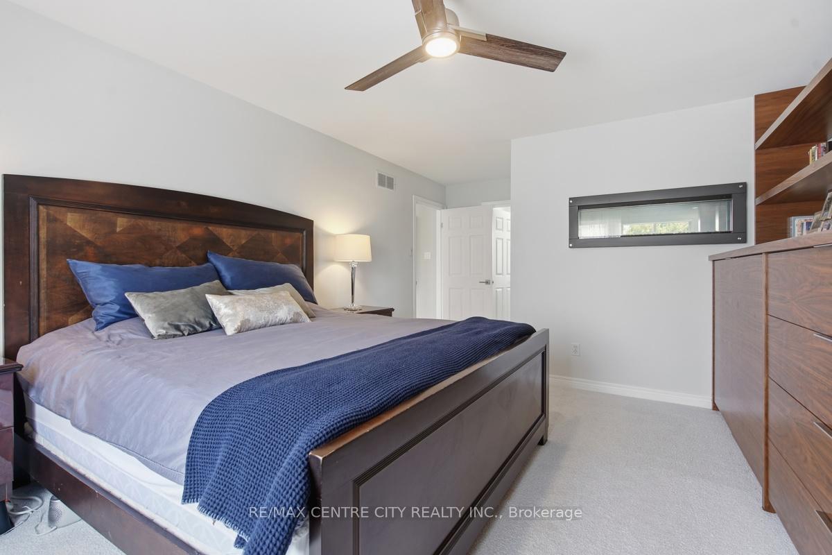 Photo 18 of 6 Trillium Court, Middlesex Centre, Ilderton — HOMEH