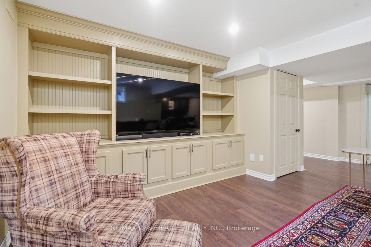 Photo 26 of 6 Trillium Court, Middlesex Centre, Ilderton — HOMEH