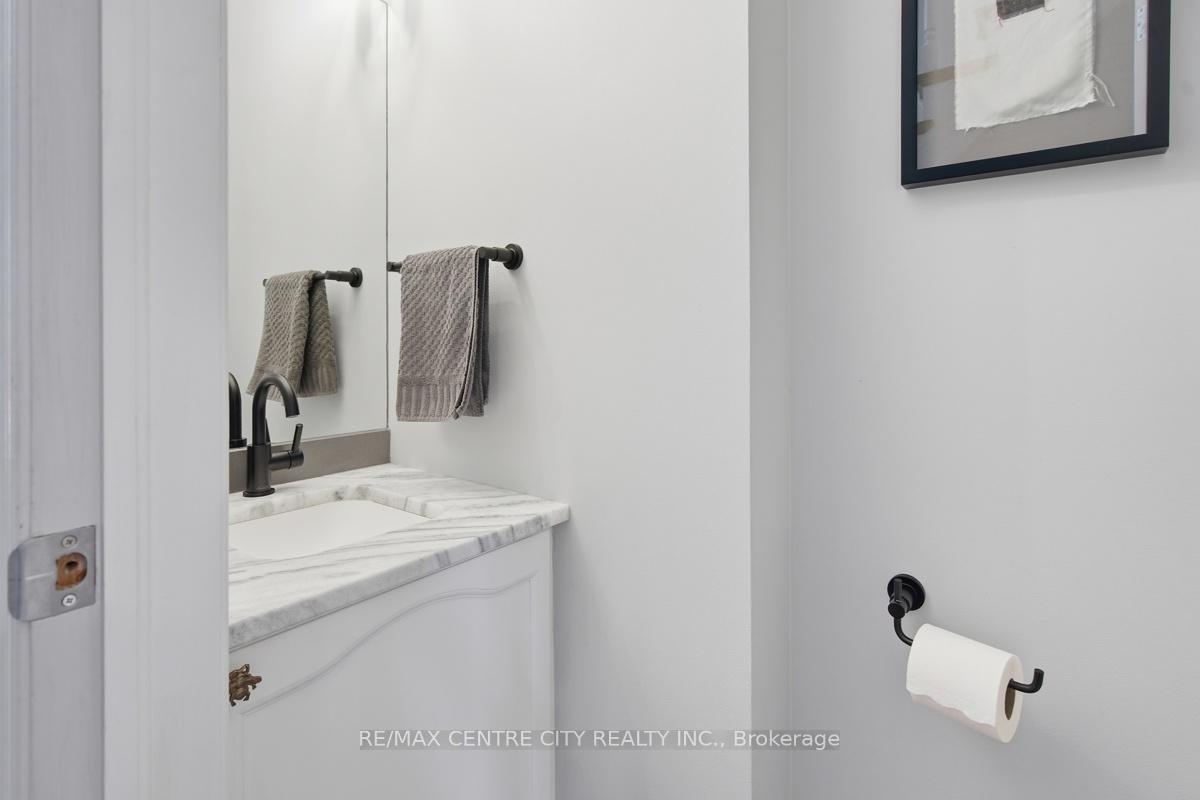 Photo 27 of 6 Trillium Court, Middlesex Centre, Ilderton — HOMEH
