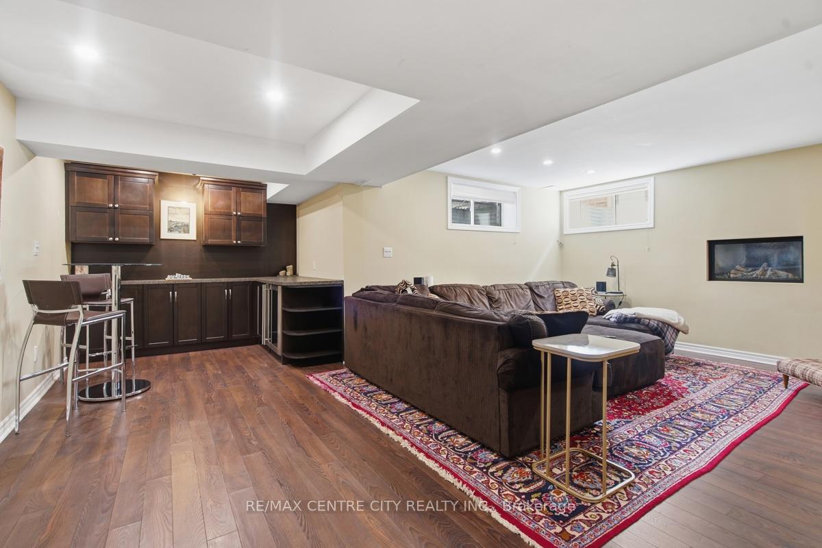 Photo 30 of 6 Trillium Court, Middlesex Centre, Ilderton — HOMEH