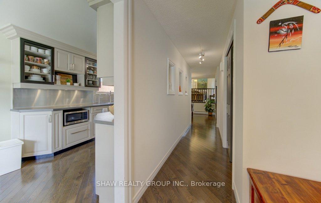 Photo 4 of 108 Clearwater Crescent, Waterloo, North Lakeshore — HOMEH