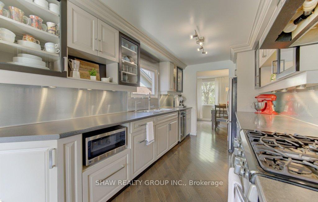 Photo 11 of 108 Clearwater Crescent, Waterloo, North Lakeshore — HOMEH