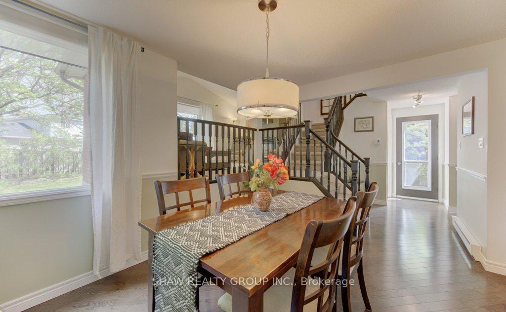 Photo 12 of 108 Clearwater Crescent, Waterloo, North Lakeshore — HOMEH