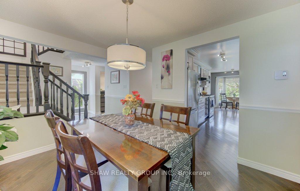 Photo 13 of 108 Clearwater Crescent, Waterloo, North Lakeshore — HOMEH