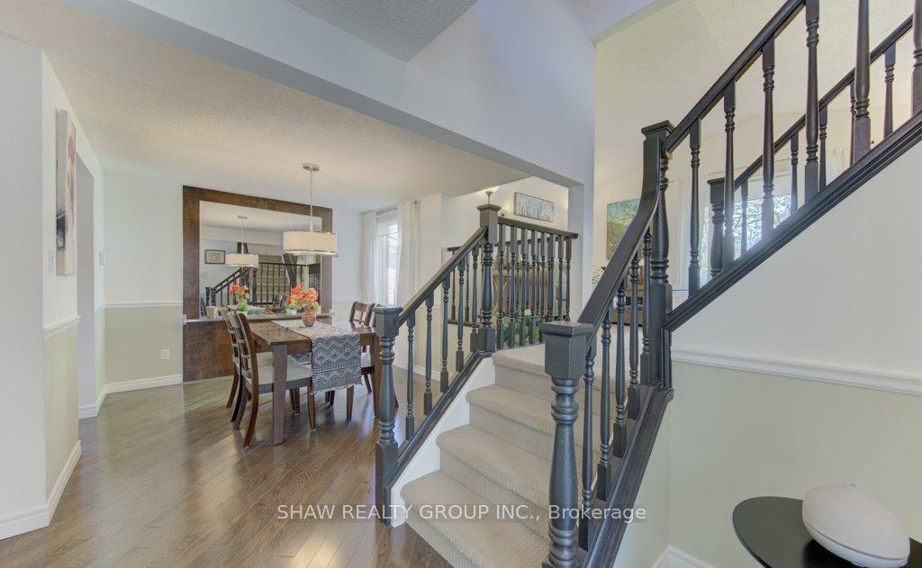 Photo 14 of 108 Clearwater Crescent, Waterloo, North Lakeshore — HOMEH