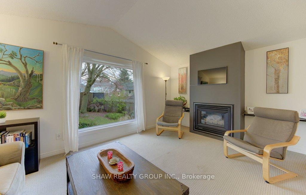 Photo 15 of 108 Clearwater Crescent, Waterloo, North Lakeshore — HOMEH
