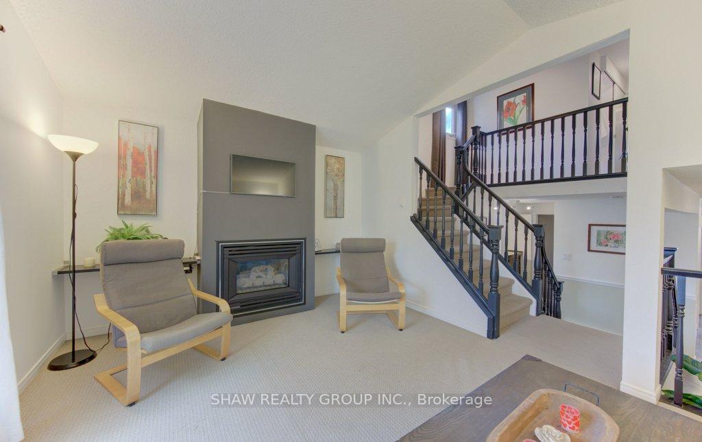 Photo 16 of 108 Clearwater Crescent, Waterloo, North Lakeshore — HOMEH