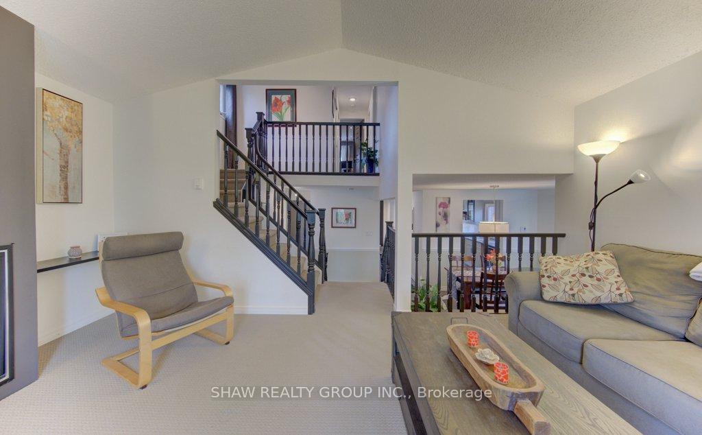 Photo 17 of 108 Clearwater Crescent, Waterloo, North Lakeshore — HOMEH