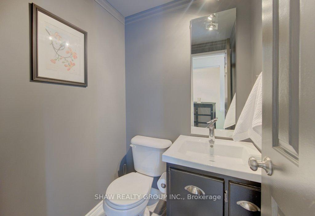 Photo 18 of 108 Clearwater Crescent, Waterloo, North Lakeshore — HOMEH