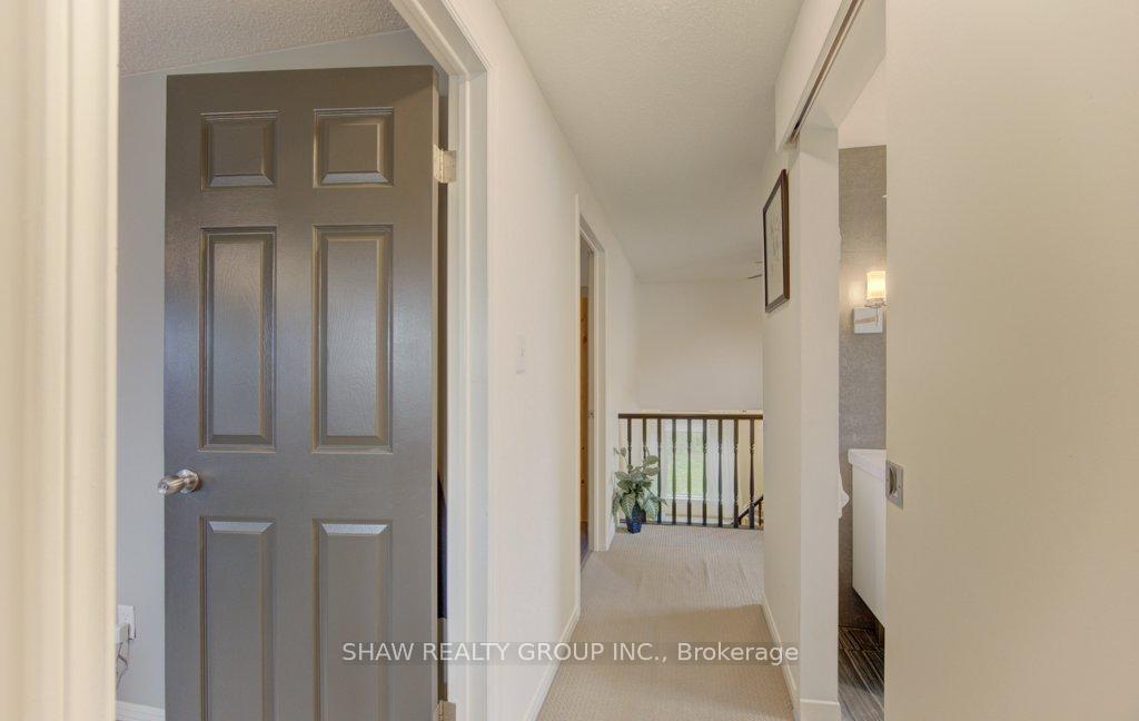 Photo 19 of 108 Clearwater Crescent, Waterloo, North Lakeshore — HOMEH