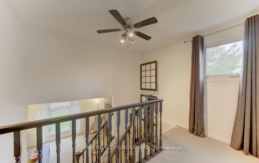 Photo 20 of 108 Clearwater Crescent, Waterloo, North Lakeshore — HOMEH