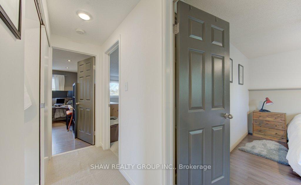 Photo 21 of 108 Clearwater Crescent, Waterloo, North Lakeshore — HOMEH