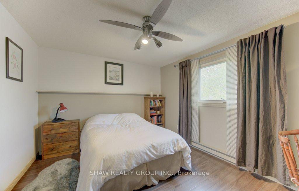 Photo 22 of 108 Clearwater Crescent, Waterloo, North Lakeshore — HOMEH