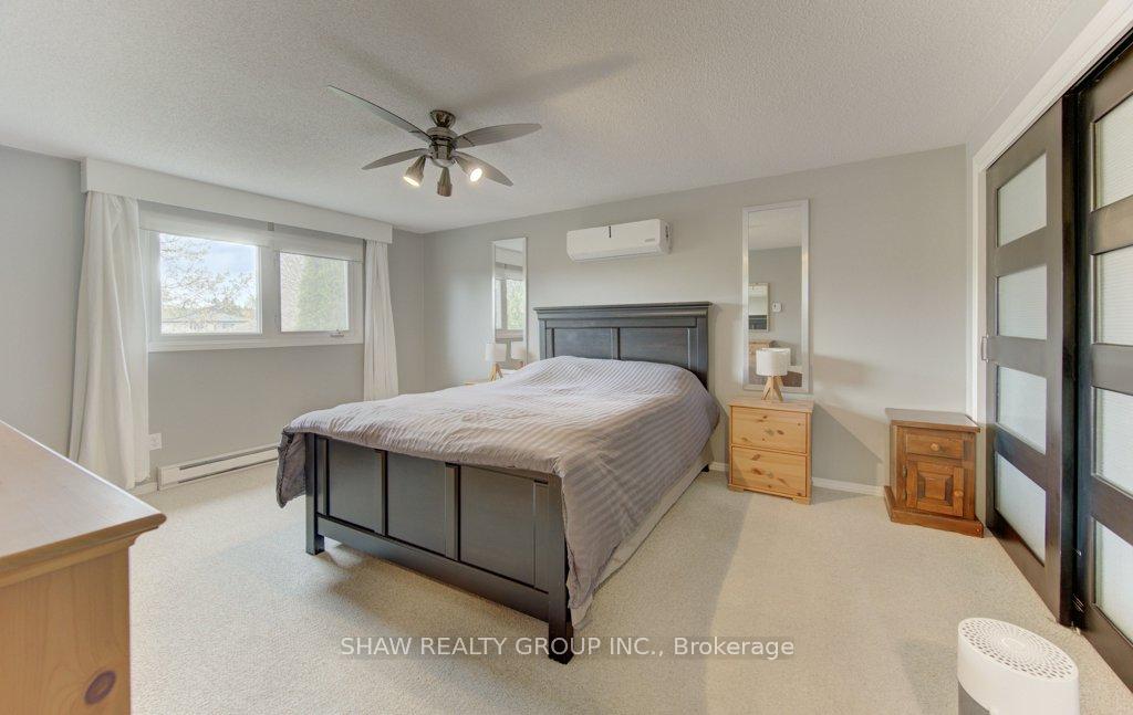 Photo 26 of 108 Clearwater Crescent, Waterloo, North Lakeshore — HOMEH