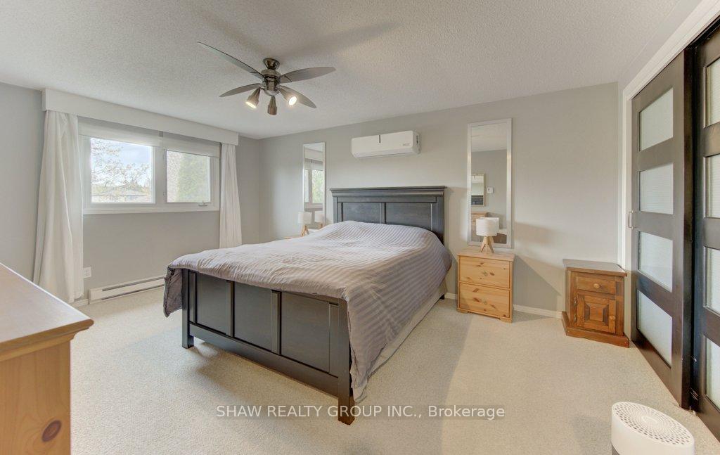 Photo 27 of 108 Clearwater Crescent, Waterloo, North Lakeshore — HOMEH