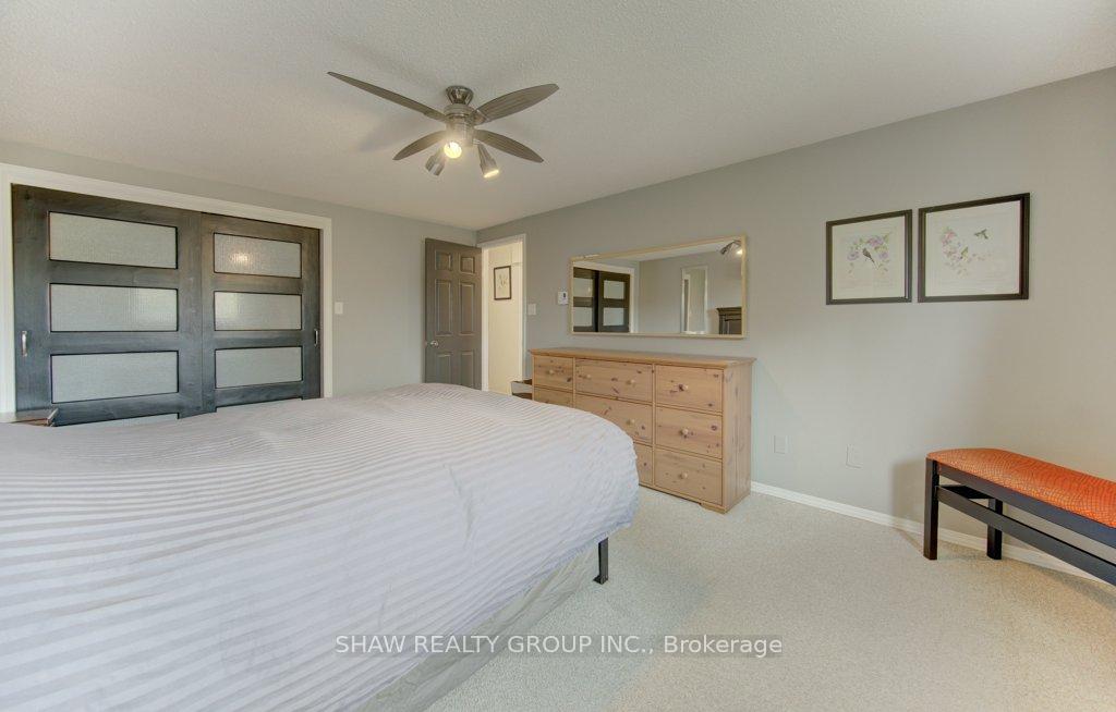 Photo 28 of 108 Clearwater Crescent, Waterloo, North Lakeshore — HOMEH