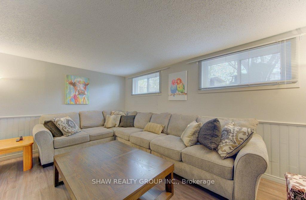 Photo 29 of 108 Clearwater Crescent, Waterloo, North Lakeshore — HOMEH
