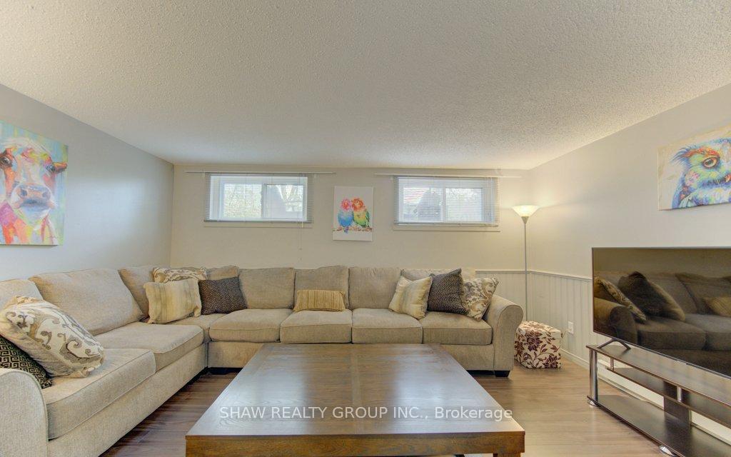 Photo 31 of 108 Clearwater Crescent, Waterloo, North Lakeshore — HOMEH