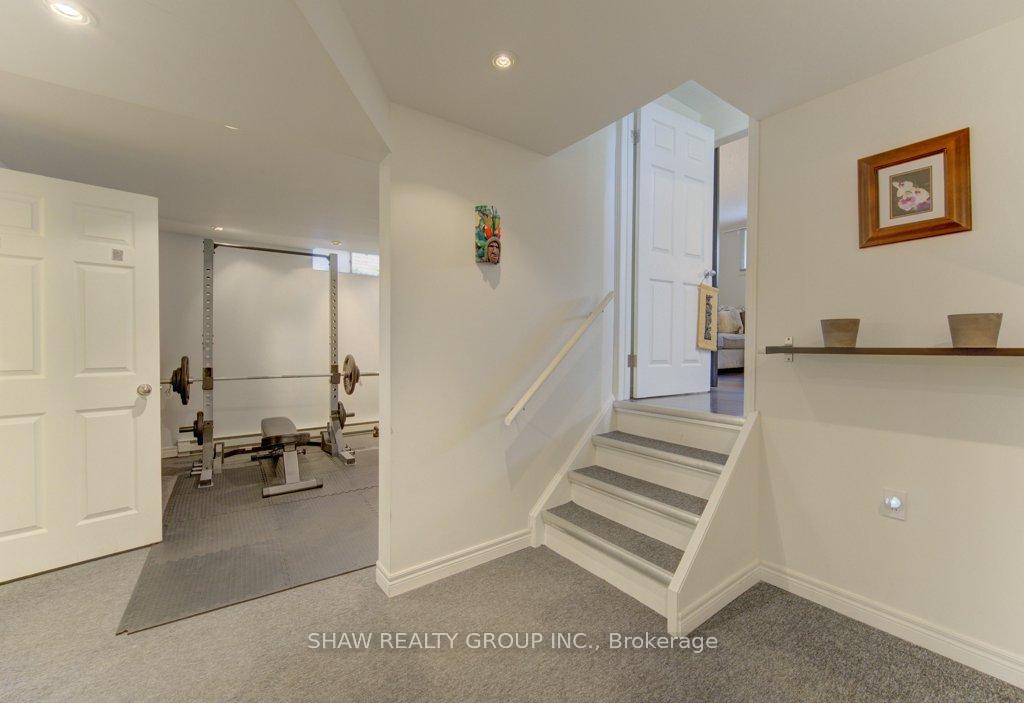 Photo 33 of 108 Clearwater Crescent, Waterloo, North Lakeshore — HOMEH