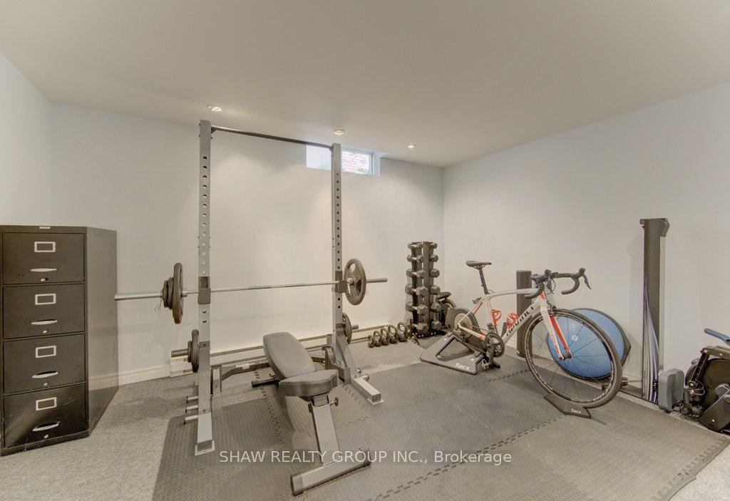Photo 34 of 108 Clearwater Crescent, Waterloo, North Lakeshore — HOMEH