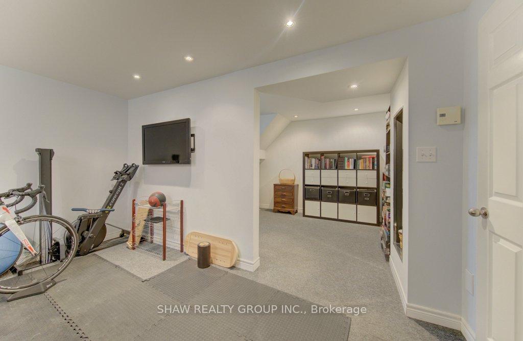 Photo 35 of 108 Clearwater Crescent, Waterloo, North Lakeshore — HOMEH
