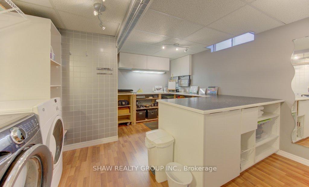 Photo 36 of 108 Clearwater Crescent, Waterloo, North Lakeshore — HOMEH