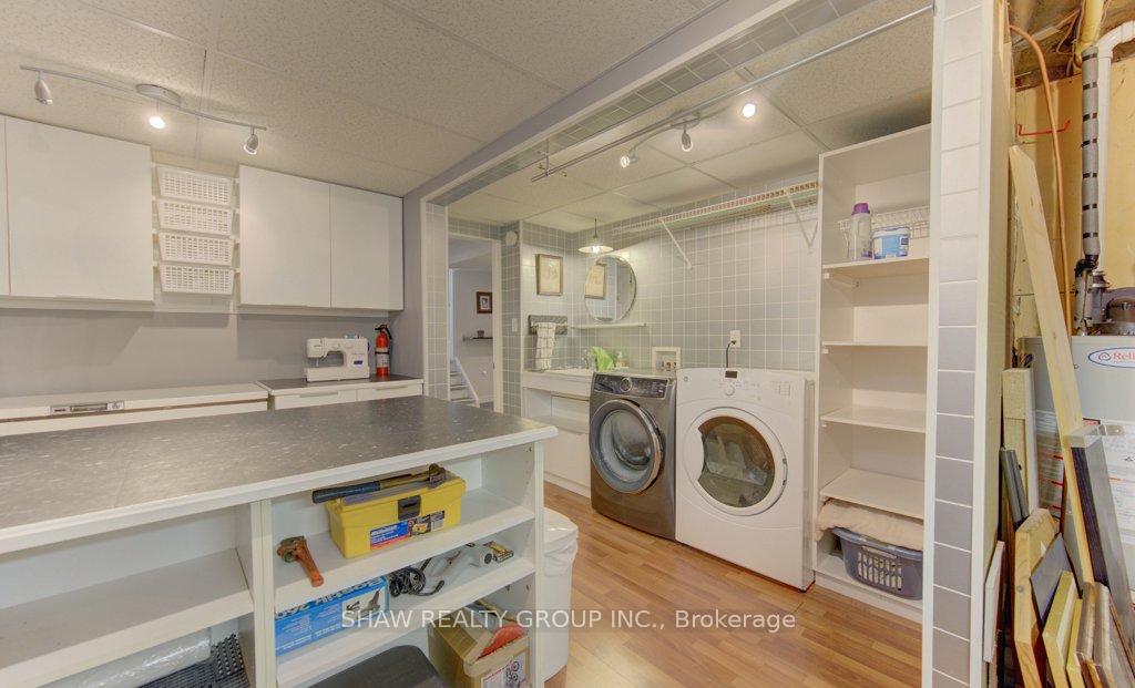Photo 37 of 108 Clearwater Crescent, Waterloo, North Lakeshore — HOMEH