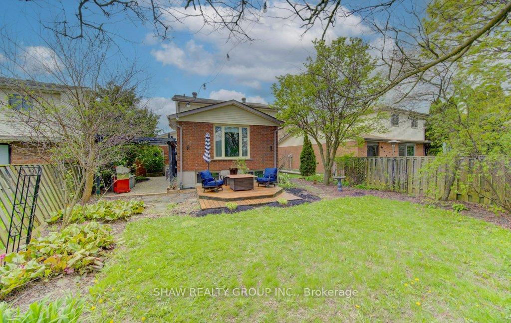 Photo 43 of 108 Clearwater Crescent, Waterloo, North Lakeshore — HOMEH