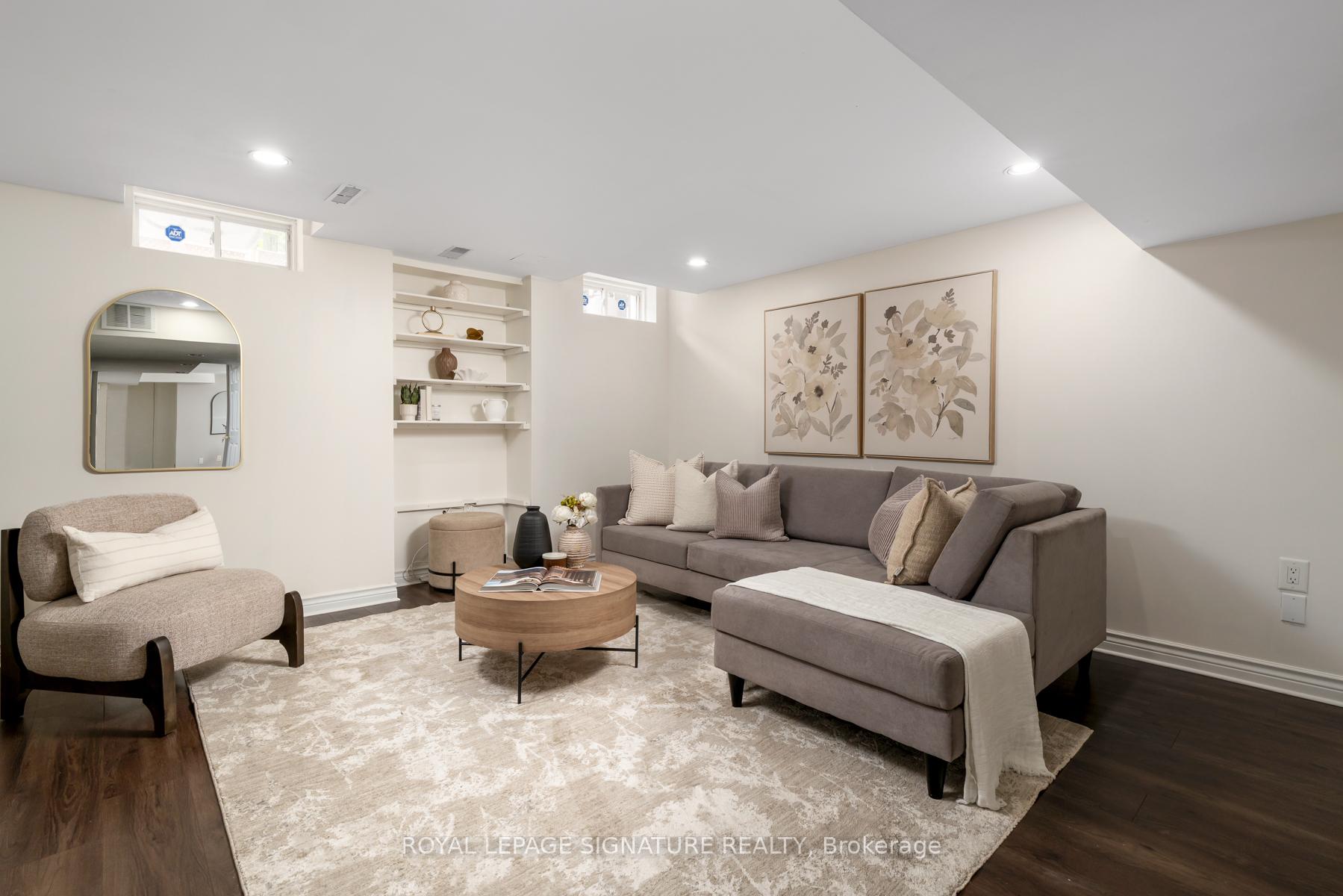 Photo 1 of 133 Wildberry Crescent, Vaughan, Vellore Village — HOMEH