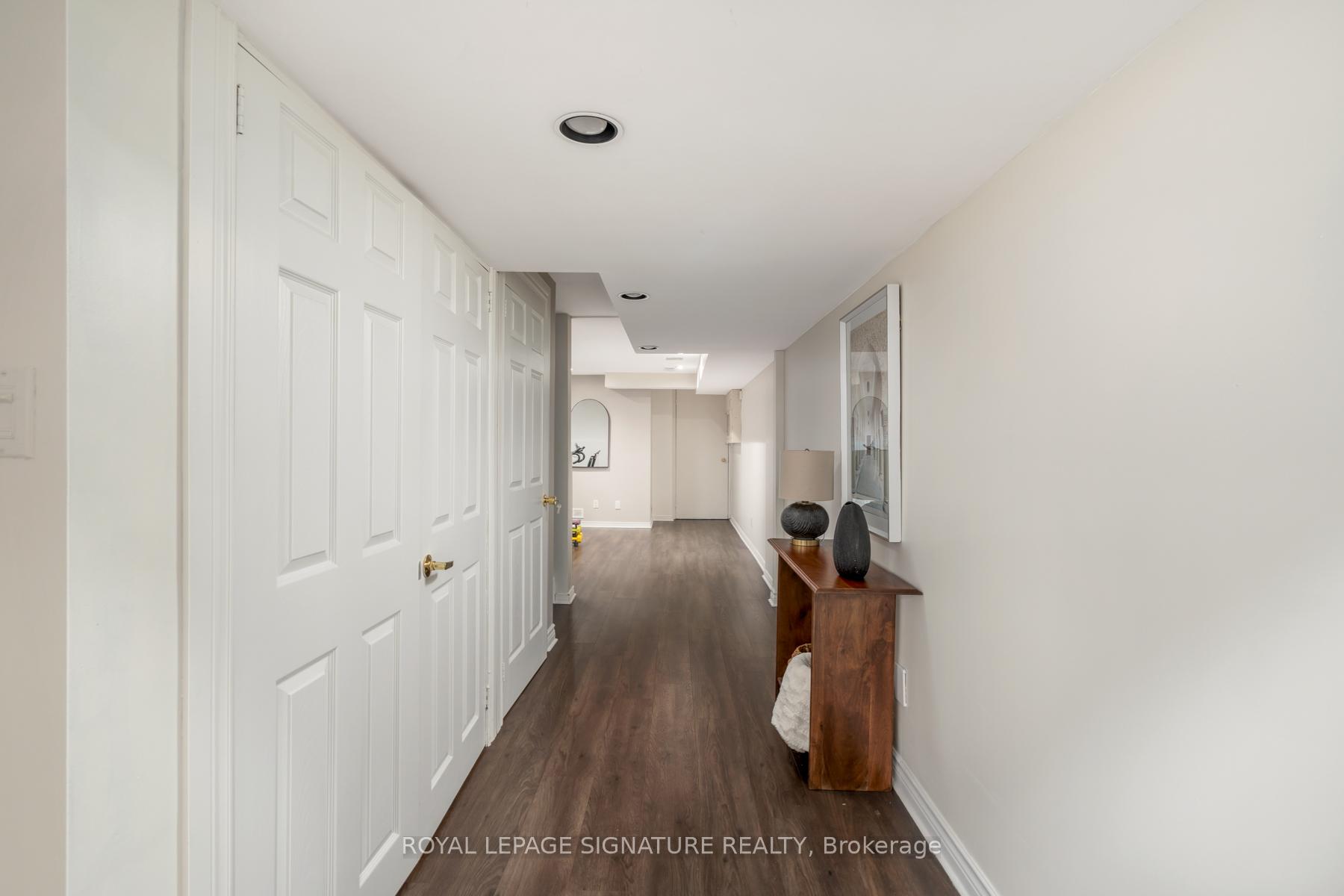 Photo 5 of 133 Wildberry Crescent, Vaughan, Vellore Village — HOMEH