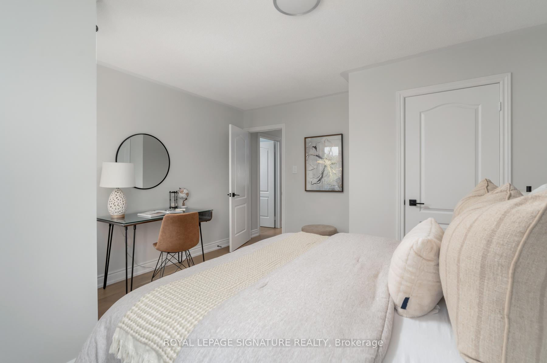 Photo 38 of 133 Wildberry Crescent, Vaughan, Vellore Village — HOMEH
