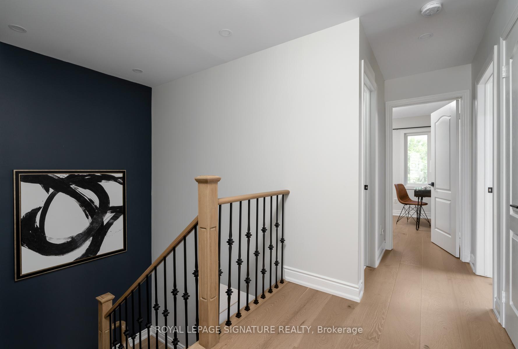 Photo 42 of 133 Wildberry Crescent, Vaughan, Vellore Village — HOMEH