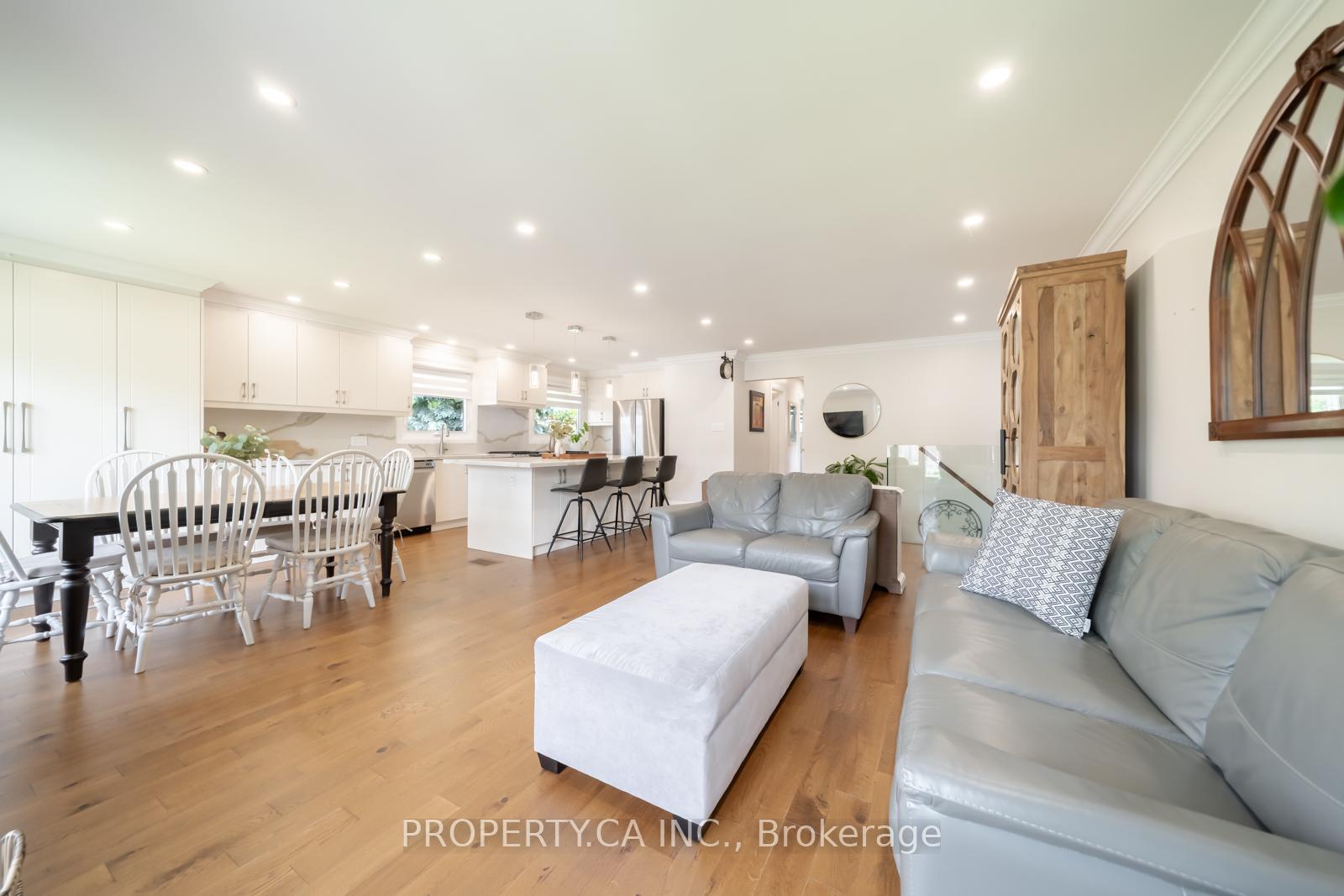 Photo 7 of 310 Parkside Drive, Hamilton, Waterdown — HOMEH