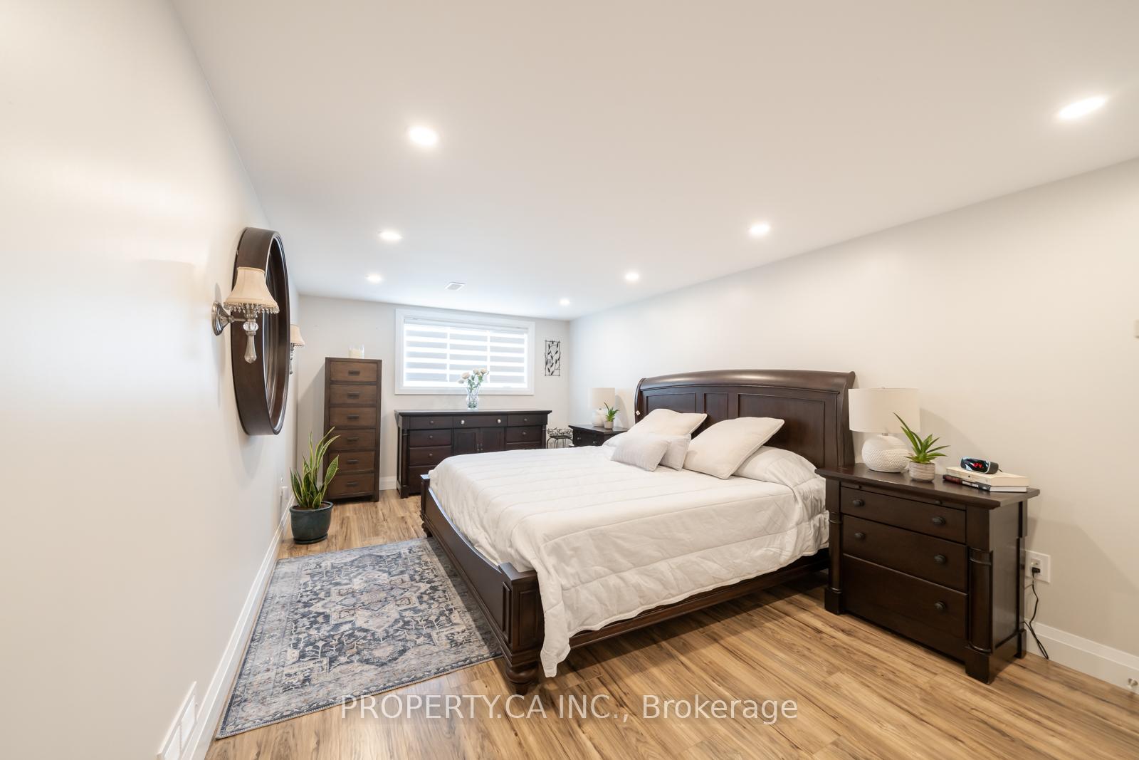 Photo 9 of 310 Parkside Drive, Hamilton, Waterdown — HOMEH