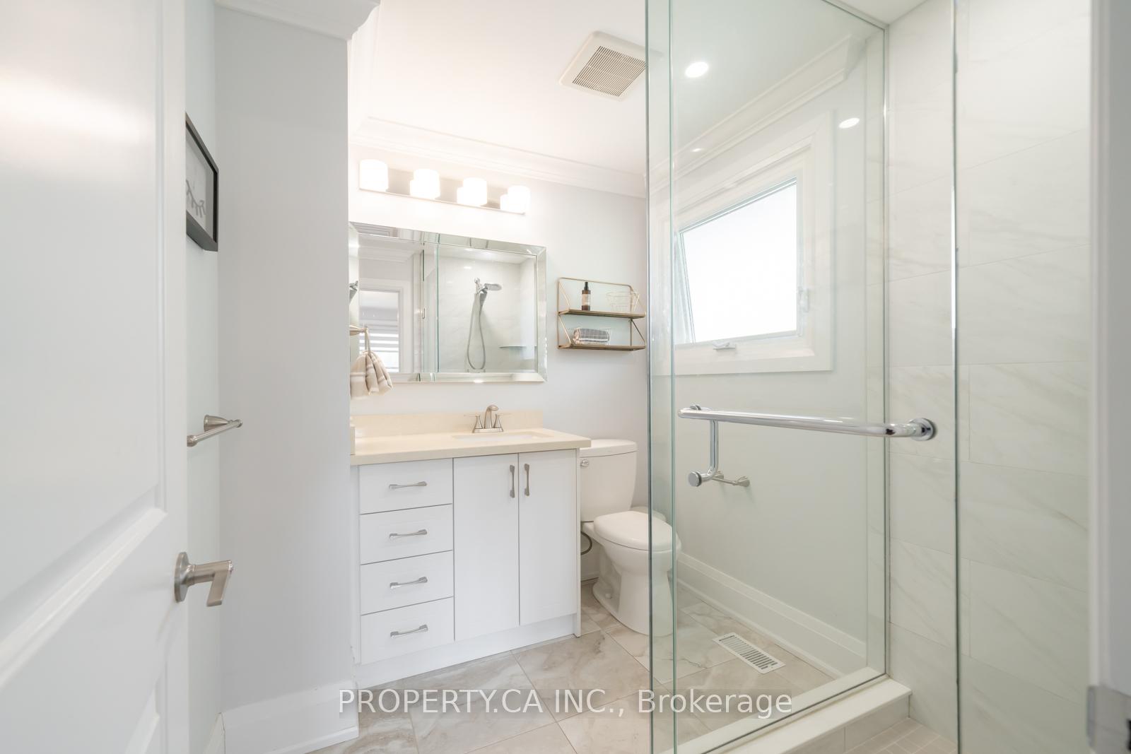 Photo 17 of 310 Parkside Drive, Hamilton, Waterdown — HOMEH