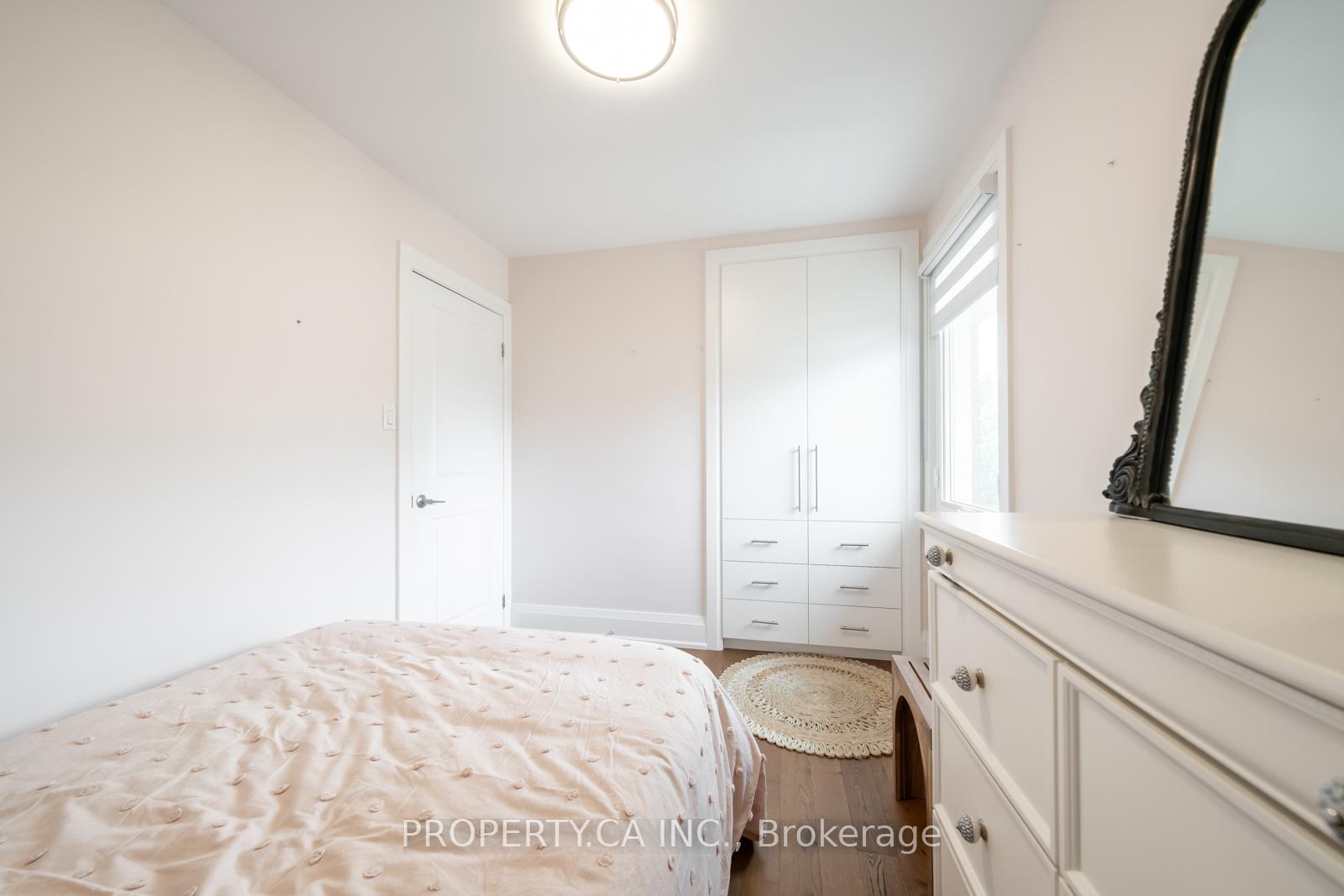Photo 21 of 310 Parkside Drive, Hamilton, Waterdown — HOMEH