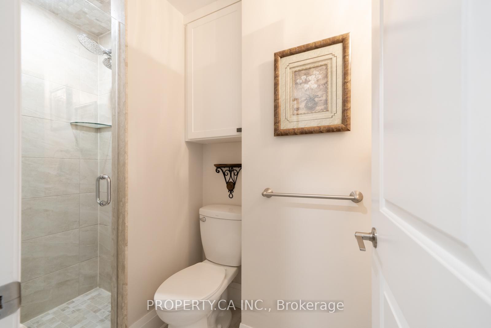 Photo 22 of 310 Parkside Drive, Hamilton, Waterdown — HOMEH