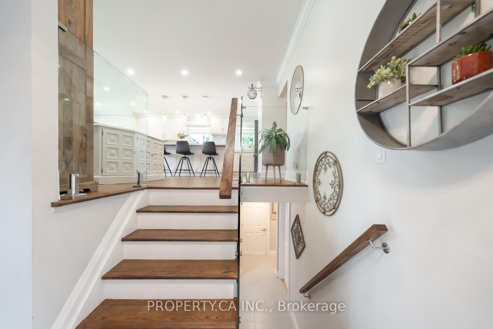 Photo 25 of 310 Parkside Drive, Hamilton, Waterdown — HOMEH