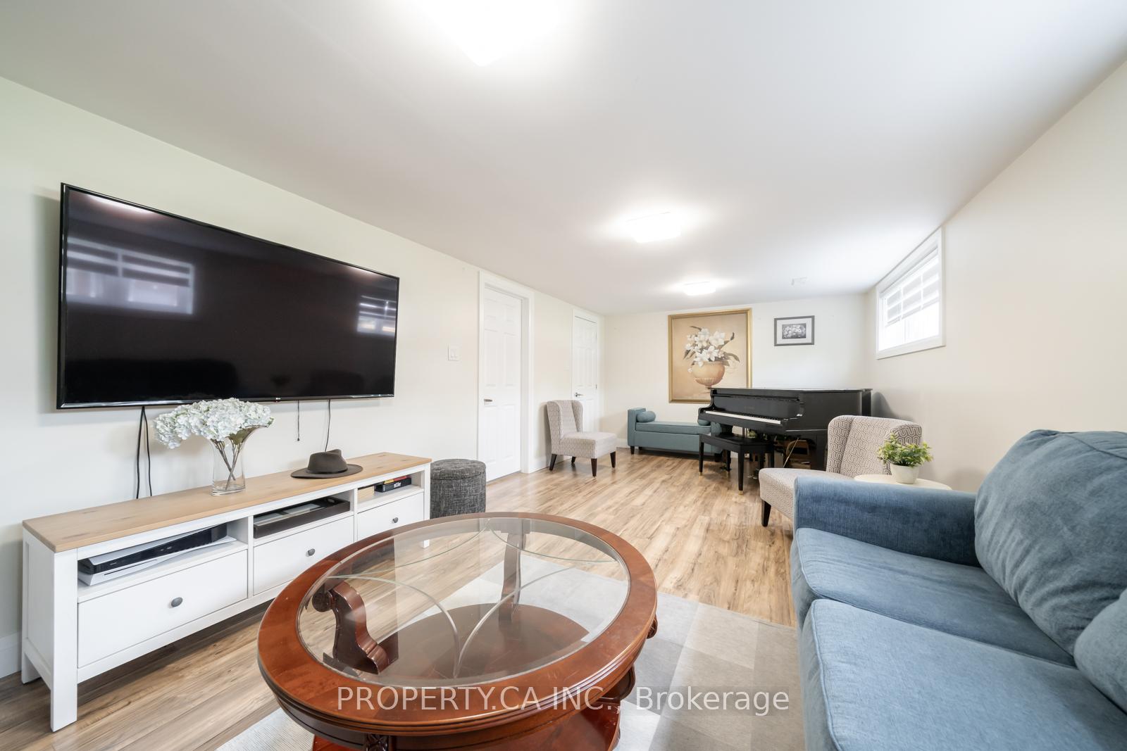 Photo 28 of 310 Parkside Drive, Hamilton, Waterdown — HOMEH