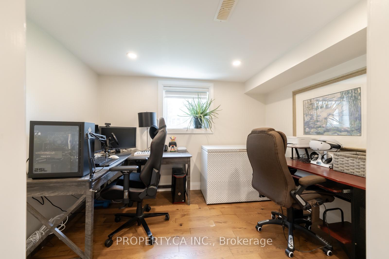 Photo 29 of 310 Parkside Drive, Hamilton, Waterdown — HOMEH
