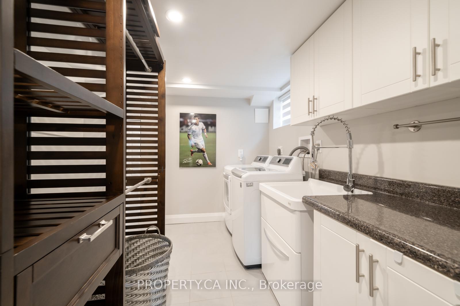 Photo 30 of 310 Parkside Drive, Hamilton, Waterdown — HOMEH