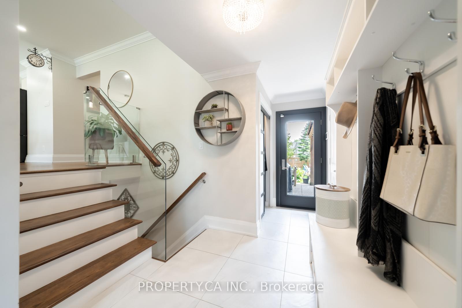 Photo 32 of 310 Parkside Drive, Hamilton, Waterdown — HOMEH