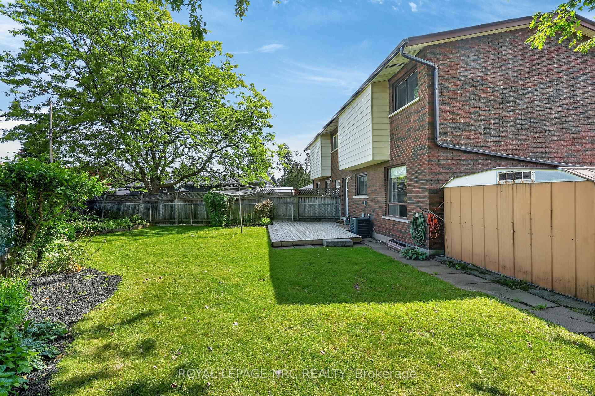 Photo 2 of 5 Hugo Court, Hamilton, Gilbert — HOMEH