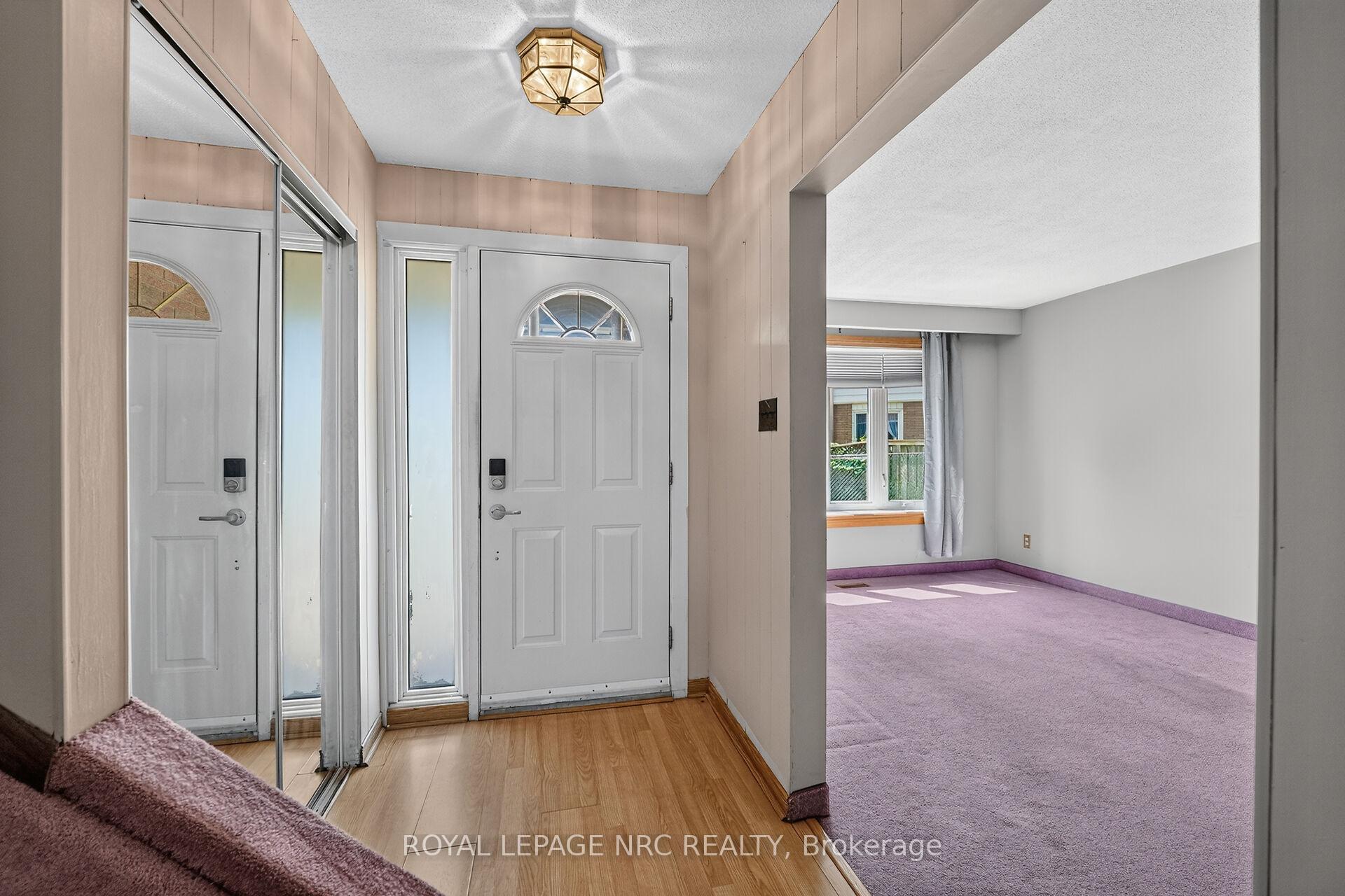 Photo 5 of 5 Hugo Court, Hamilton, Gilbert — HOMEH