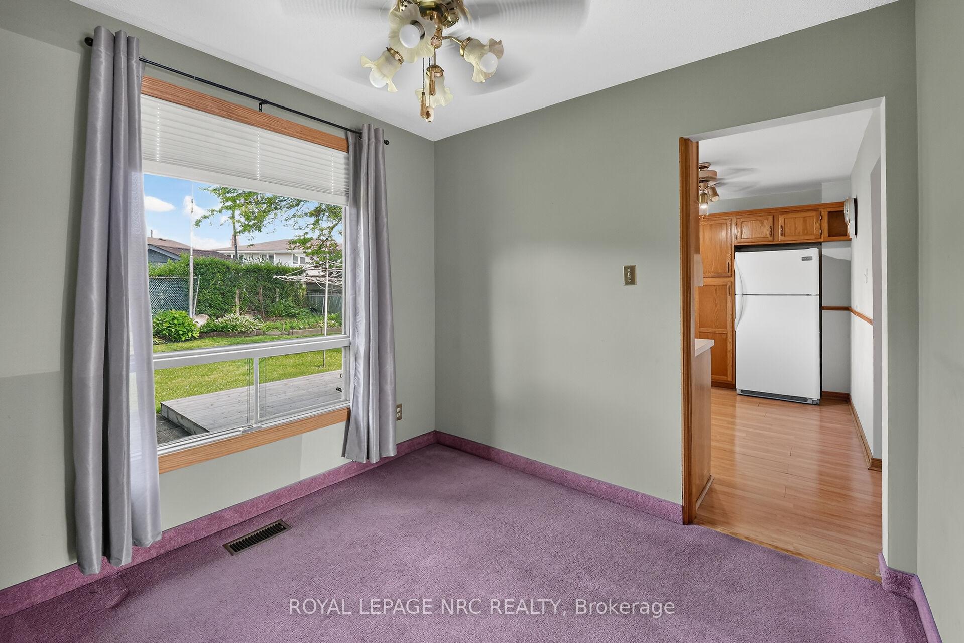 Photo 6 of 5 Hugo Court, Hamilton, Gilbert — HOMEH