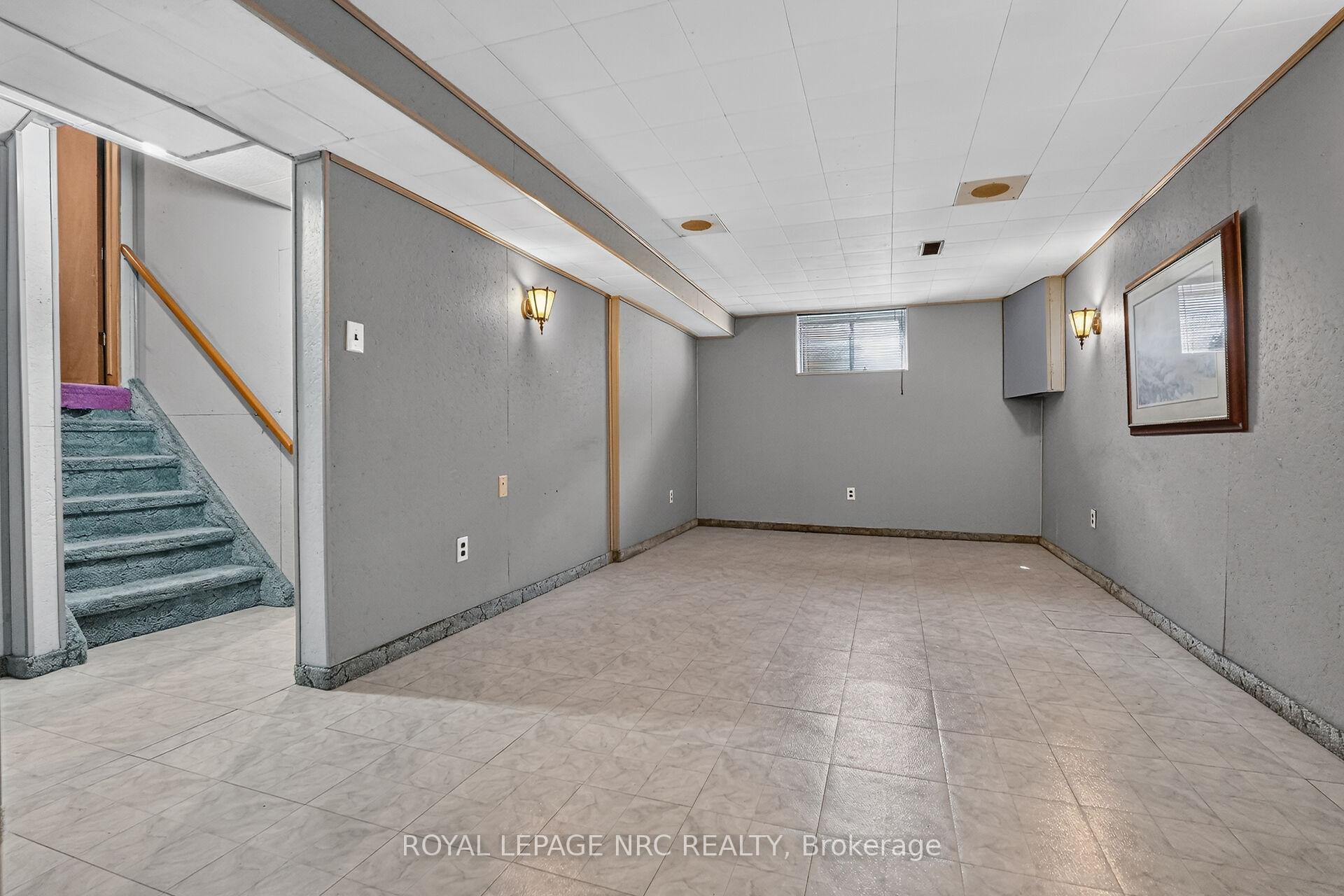 Photo 12 of 5 Hugo Court, Hamilton, Gilbert — HOMEH